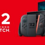 Nintendo Switch 2: El Salto Generacional de la Gran N bajo la Lupa