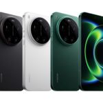 Xiaomi 17 Ultra: El Cénit de la Imagen y el Poder del Silicio