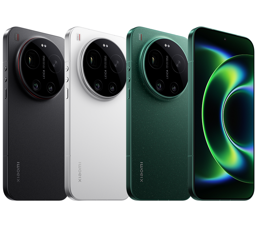 Xiaomi 17 Ultra: El Cénit de la Imagen y el Poder del Silicio