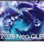 Samsung Neo QLED 8K QN900F: La Perfección del Brillo y la IA Generativa