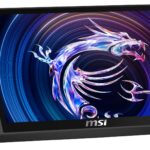 MSI Claw 8 AI+: La Redención de Intel en la Palma de tu Mano