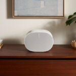 Sonos Era 500: El Manifiesto del Audio Espacial de Alta Definición