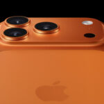 El Renacimiento del iPhone: Análisis Profundo de la Serie 17