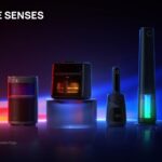 Dreo TurboCool Mist: La Ciencia de la Evaporación Hiperbárica