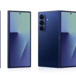 Samsung Galaxy Z Fold 7: La Consolidación del Formato «Ultra» Plegable
