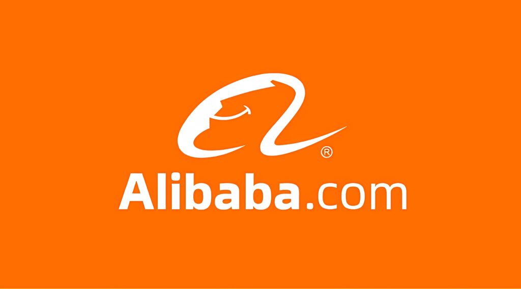 ALIBABA