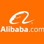 ALIBABA
