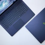 Alienware 16X Aurora: La Nueva Frontera del Gaming Híbrido