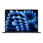 Nuevo Portátil MacBook Air de 13 pulgadas con chip M5