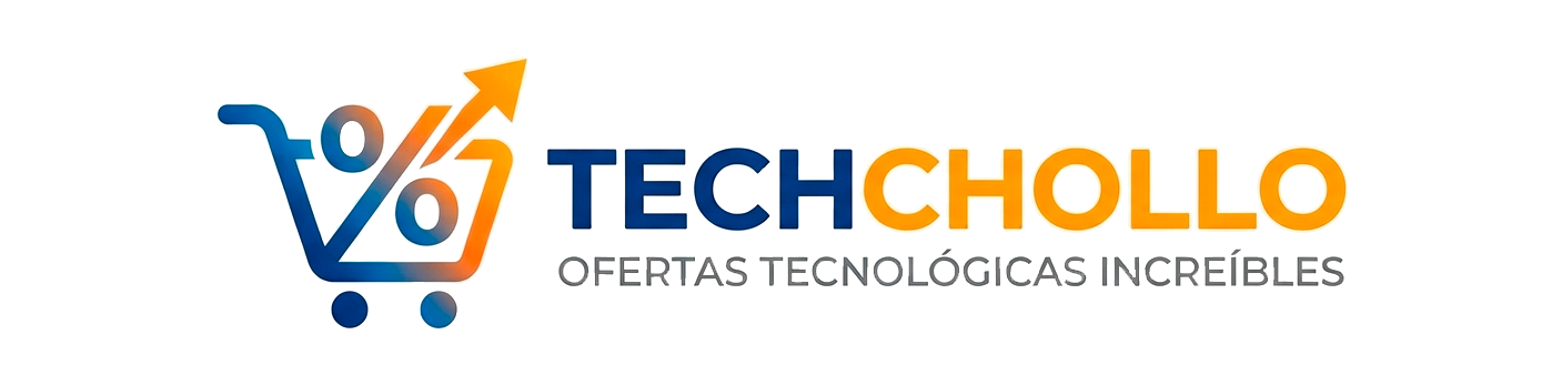 cropped logo chollo.png