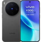Vivo X300: Análisis Completo, Ficha Técnica y Experiencia de Uso