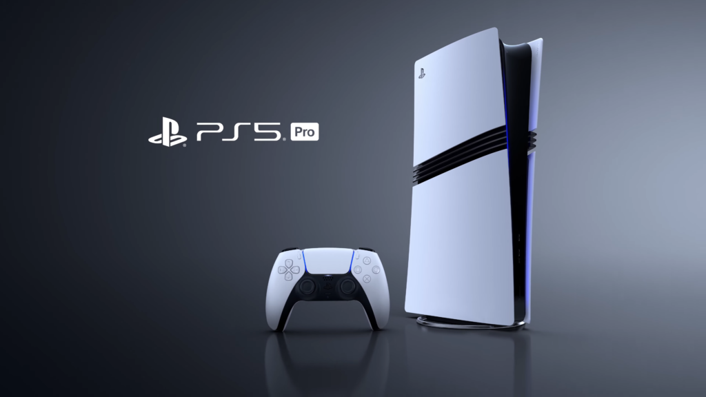 PlayStation 5 vs. PS5 Pro: La Radiografía Definitiva del Gaming en 2026