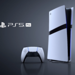 PlayStation 5 vs. PS5 Pro: La Radiografía Definitiva del Gaming en 2026