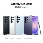 Samsung Galaxy S26 Series: La Revolución de la IA y la Privacidad