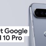 Google Pixel 10 Pro: La Madurez del Silicio y la Era de la IA Total